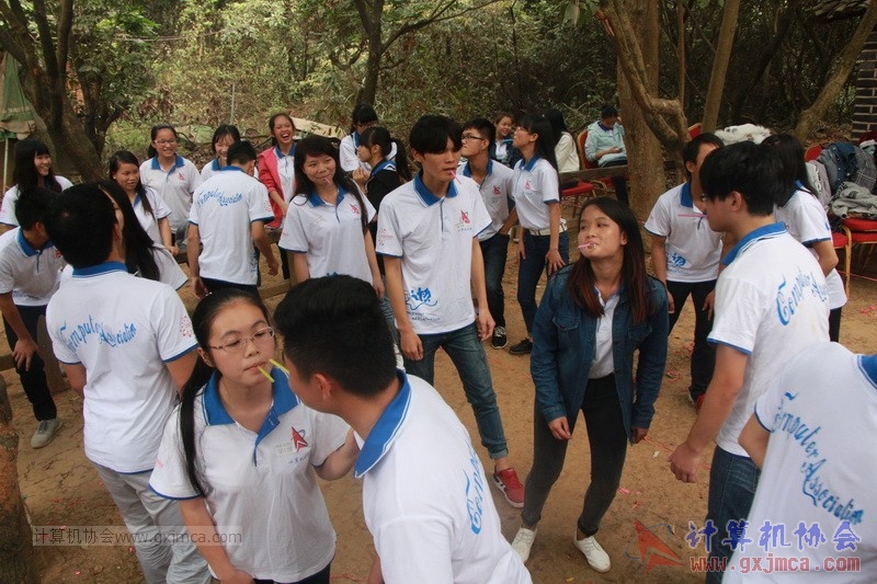 161225sddy0324.JPG