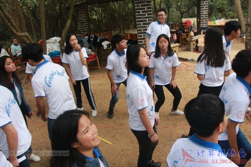 161225sddy0326.JPG