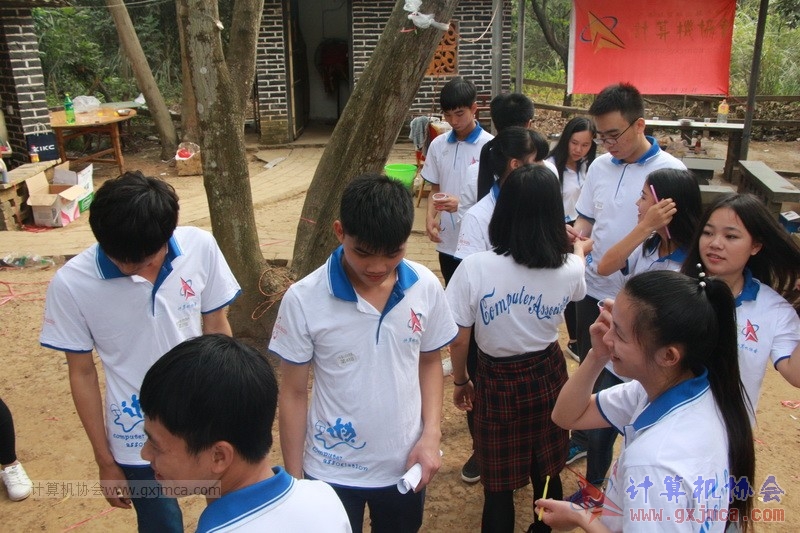 161225sddy0331.JPG