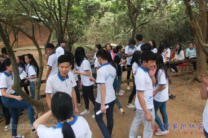 161225sddy0332.JPG