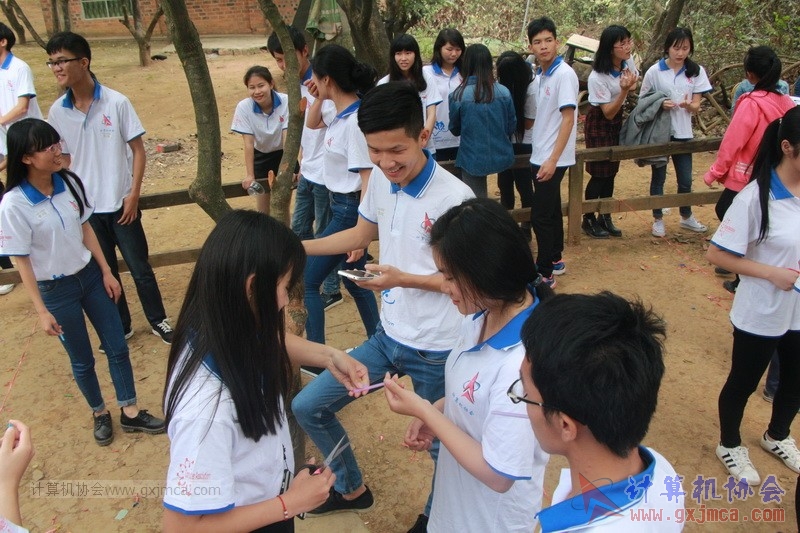 161225sddy0334.JPG