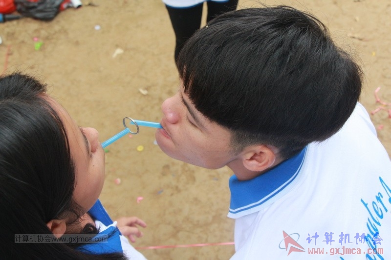 161225sddy0339.JPG