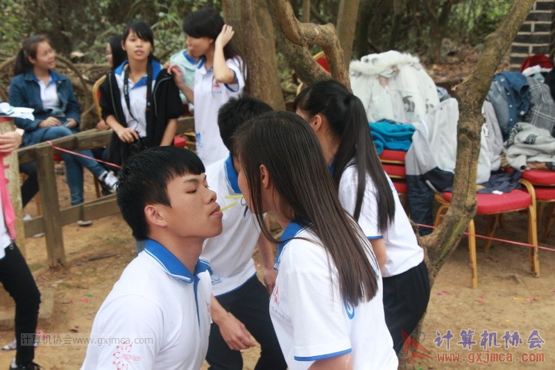 161225sddy0342.JPG