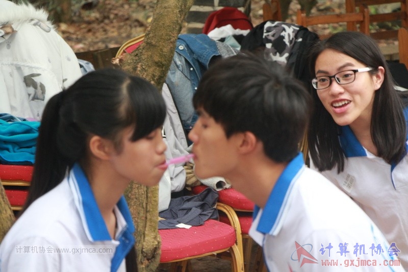 161225sddy0345.JPG