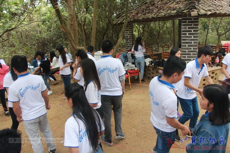 161225sddy0350.JPG