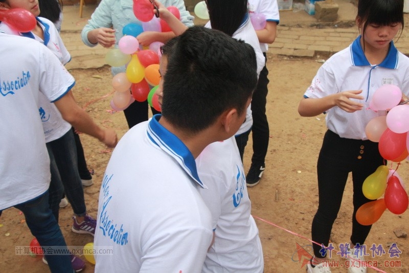 161225sddy0379.JPG