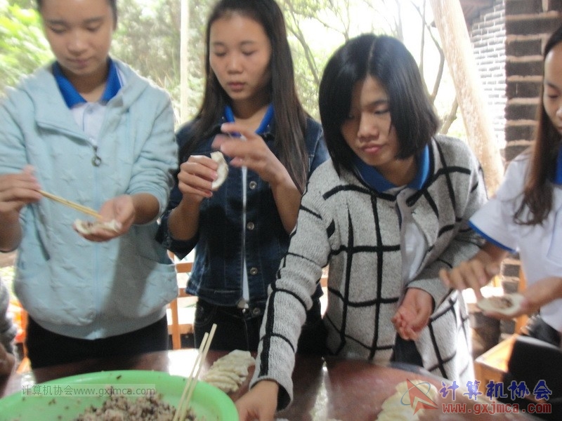 161225sddy1684.JPG