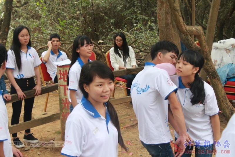 161225sddy0382.JPG