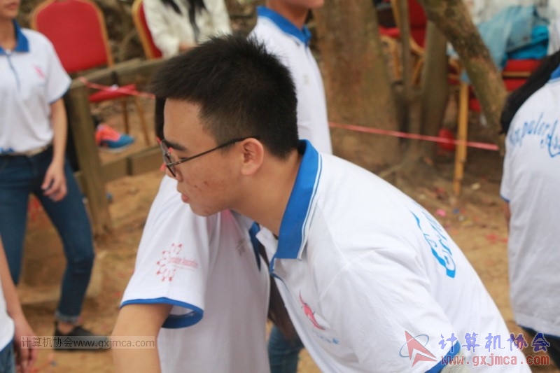 161225sddy0383.JPG