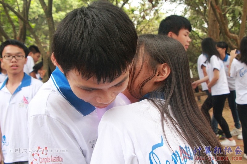 161225sddy0384.JPG