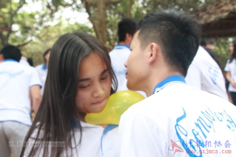 161225sddy0392.JPG