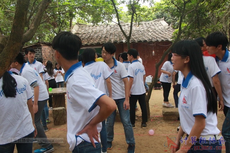 161225sddy0396.JPG