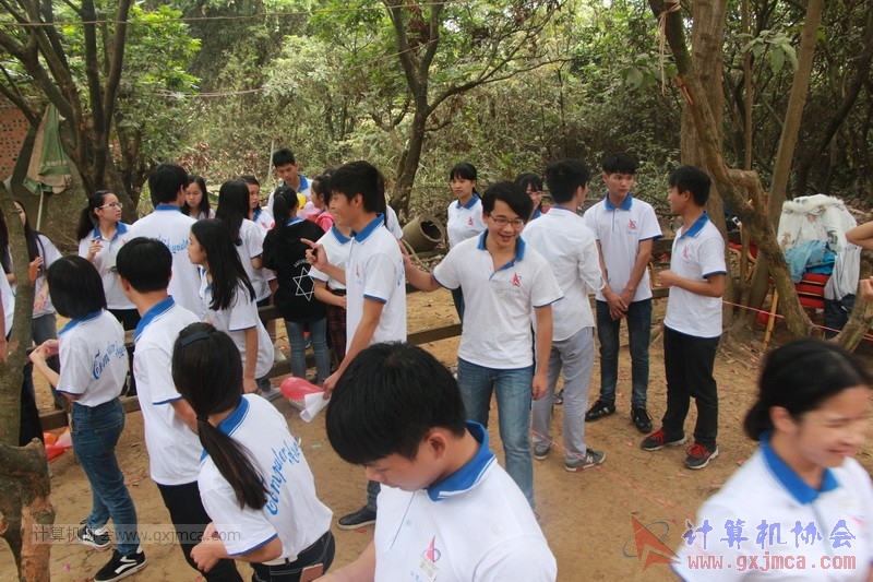 161225sddy0399.JPG