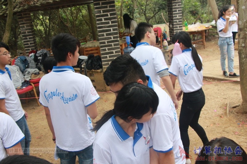 161225sddy0401.JPG