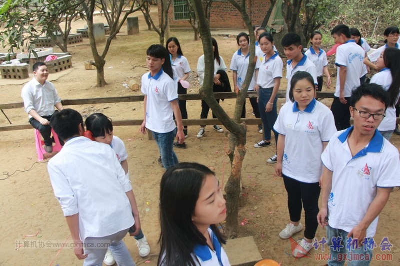 161225sddy0406.JPG