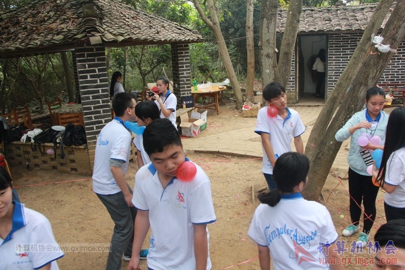 161225sddy0407.JPG