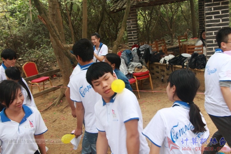 161225sddy0408.JPG