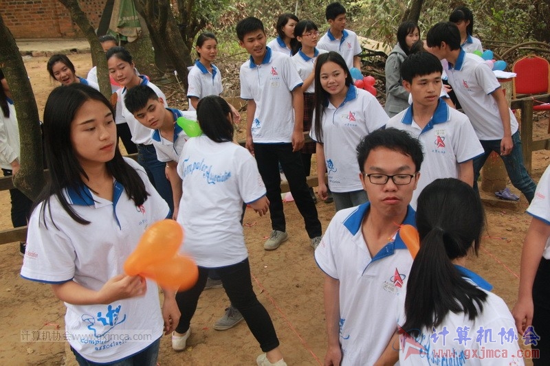 161225sddy0409.JPG