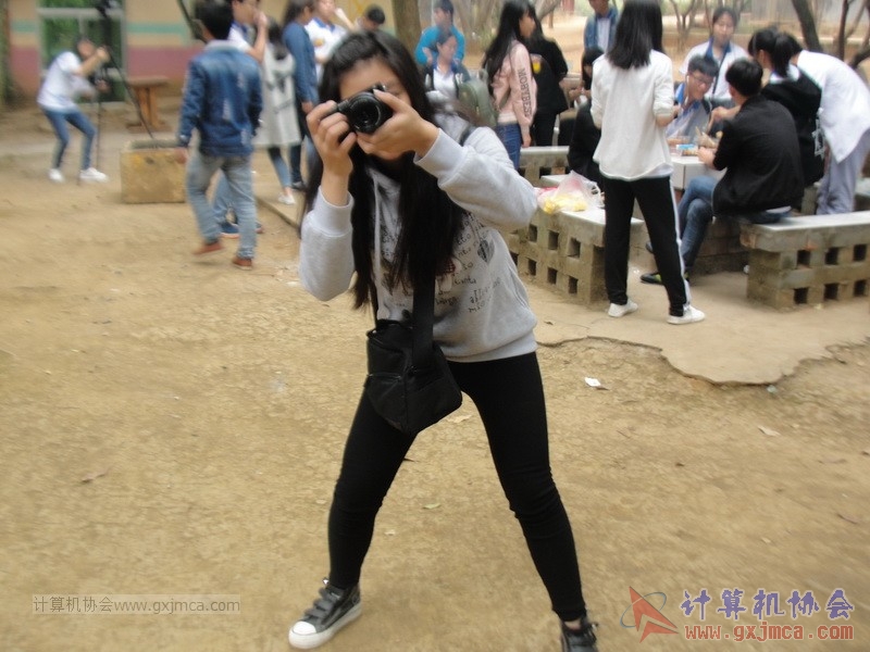 161225sddy1714.JPG