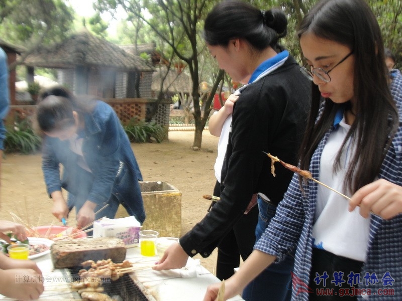 161225sddy1730.JPG