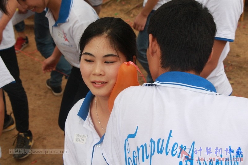 161225sddy0411.JPG