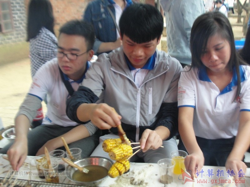 161225sddy1740.JPG