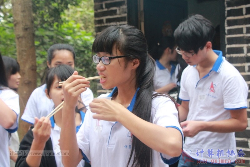 161225sddy0419.JPG