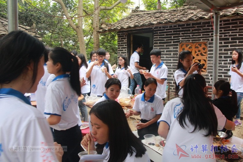 161225sddy0424.JPG