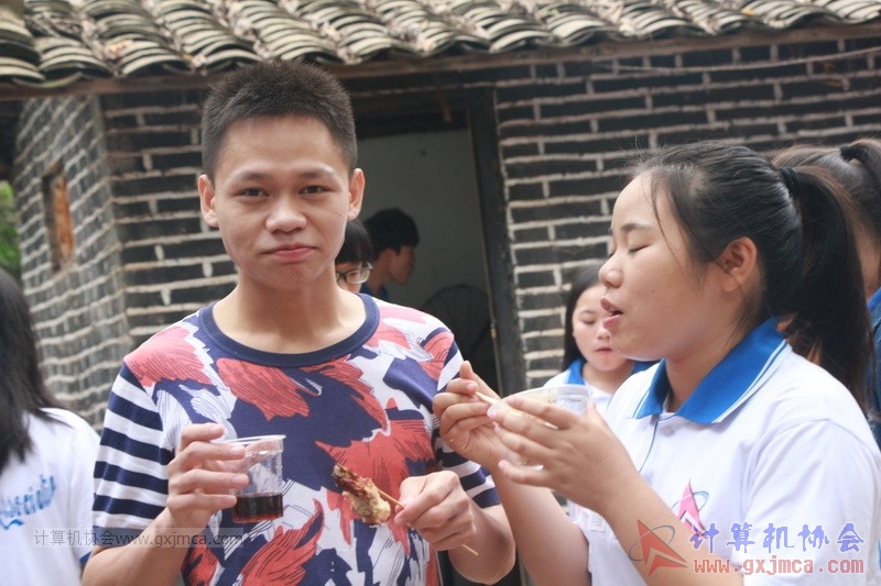 161225sddy0431.JPG