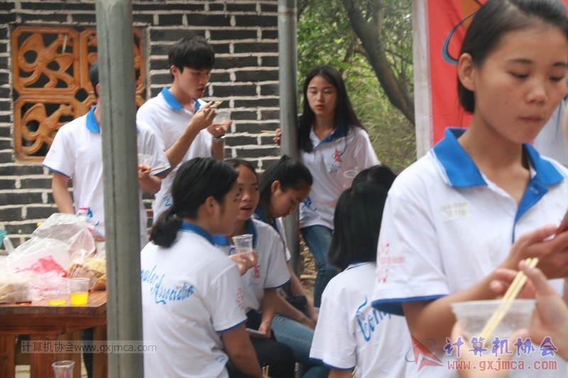 161225sddy0433.JPG