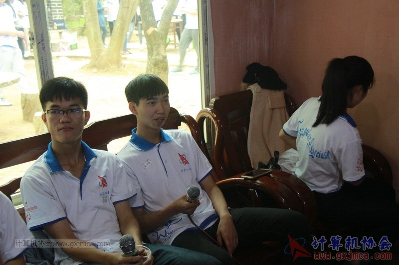 161225sddy0434.JPG