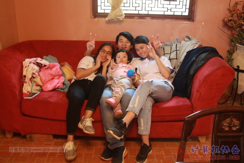 161225sddy0438.JPG