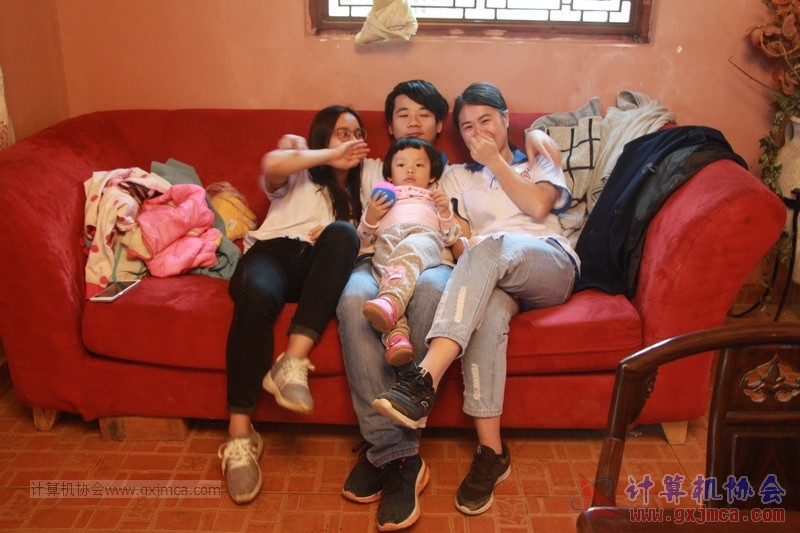 161225sddy0442.JPG