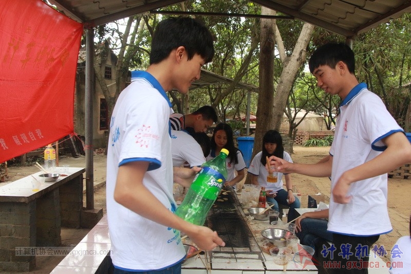 161225sddy0449.JPG