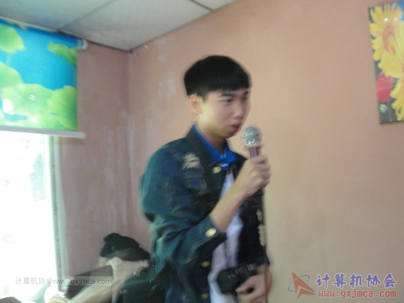 161225sddy1757.JPG