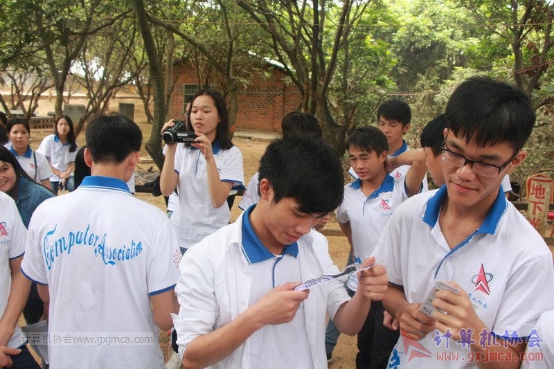 161225sddy0464.JPG