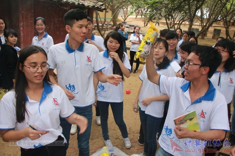 161225sddy0471.JPG
