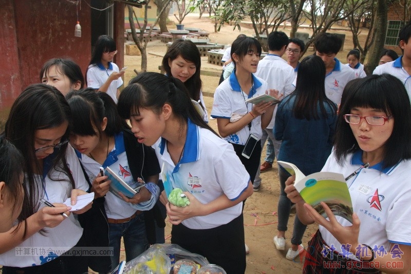 161225sddy0483.JPG