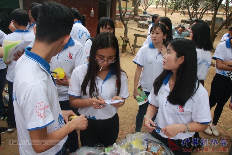 161225sddy0489.JPG