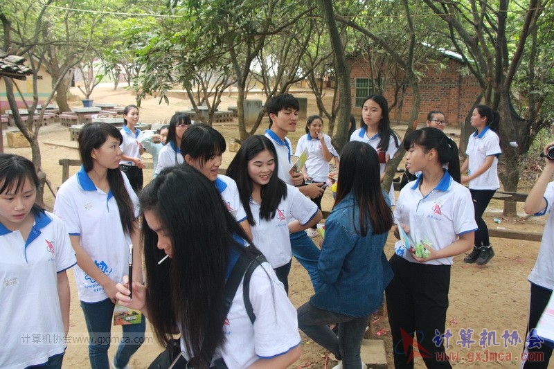 161225sddy0490.JPG