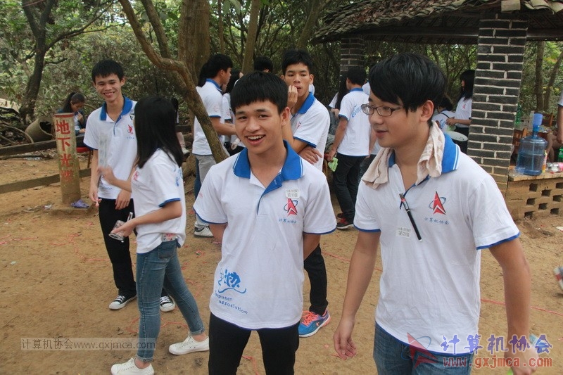 161225sddy0491.JPG