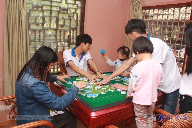 161225sddy0500.JPG