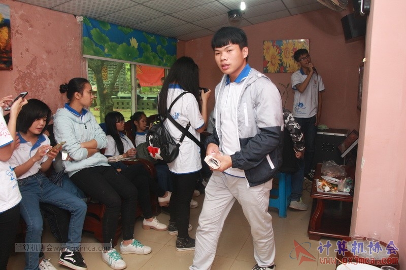 161225sddy0503.JPG