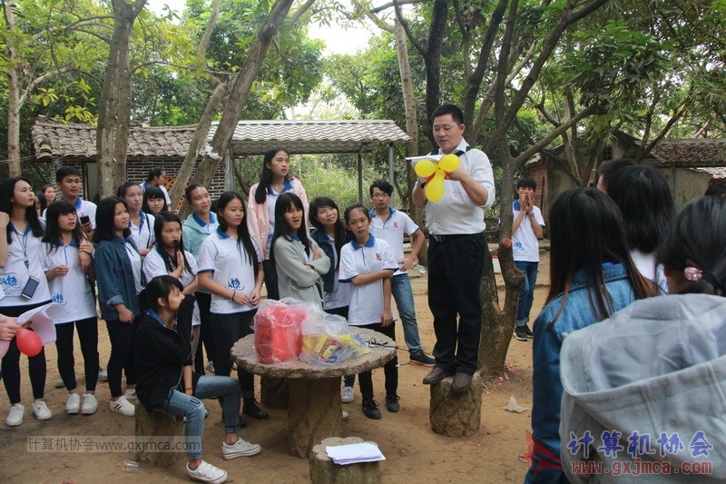 161225sddy0506.JPG