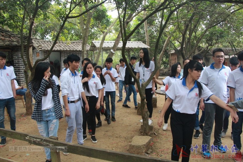 161225sddy0509.JPG