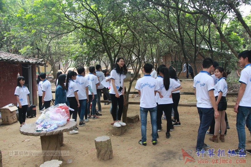 161225sddy0511.JPG