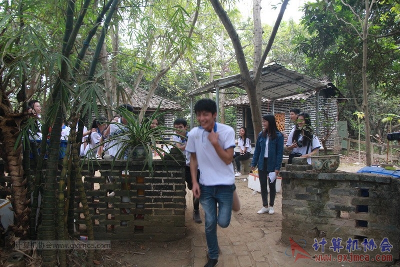 161225sddy0523.JPG