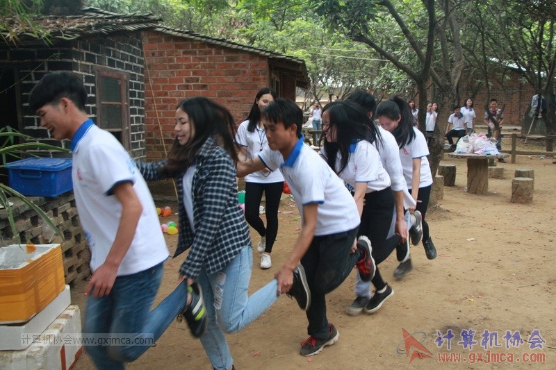 161225sddy0526.JPG