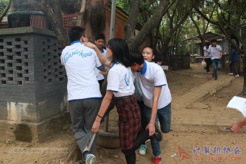 161225sddy0529.JPG