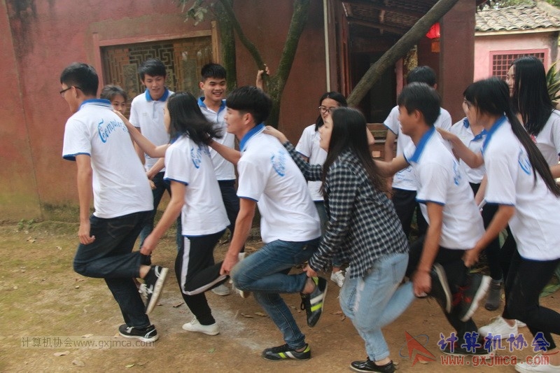 161225sddy0536.JPG